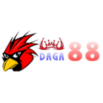 DAGA88