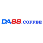 DA88 coffee