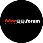 May88 Forum