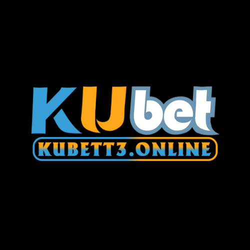 Kubet - Cổng Game Cá Cược Nổi Bật Nhất Châu Á 2024