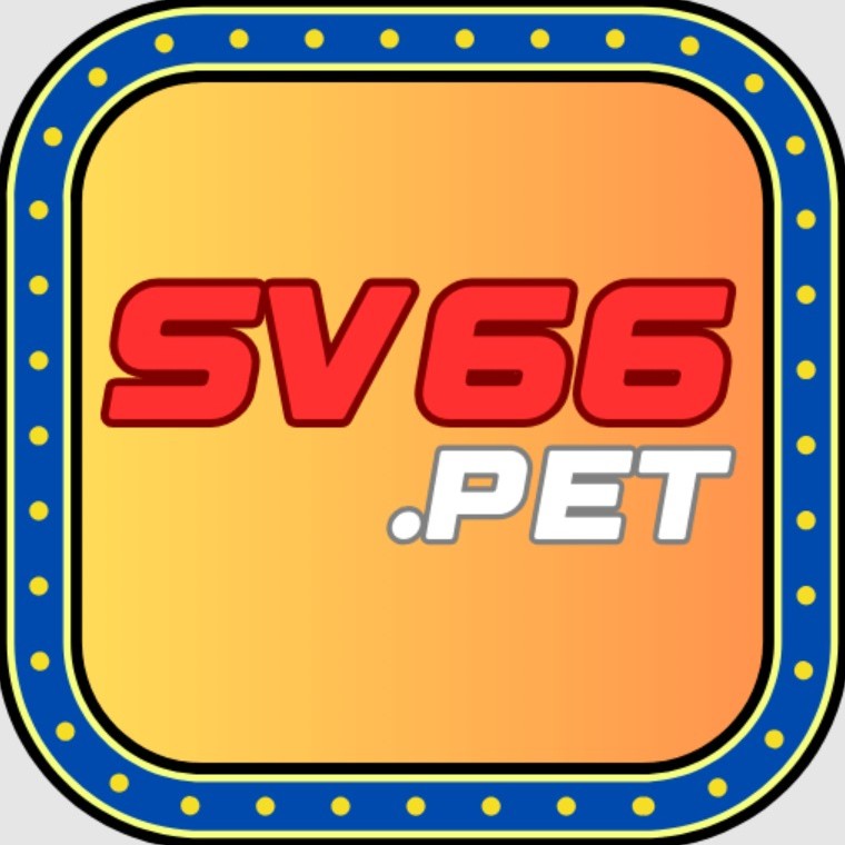 SV66