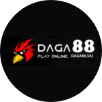 Daga88 