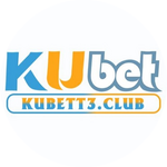 Kubett3 Club