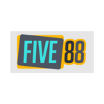 FIVE88