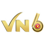 VN6