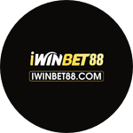 BET88