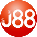 J88DL link