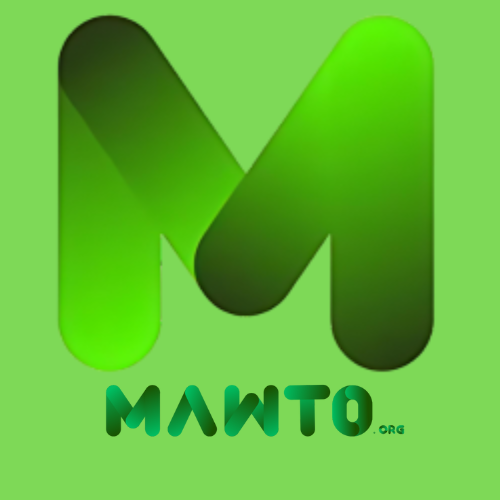 mawto