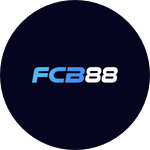 FCB88 AC