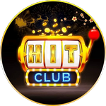 Hitclub