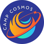 Camp Cosmos