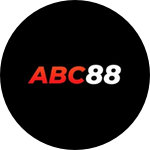 ABC8