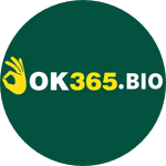 Ok365 Bio