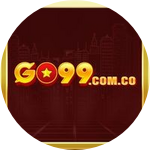 go99comim