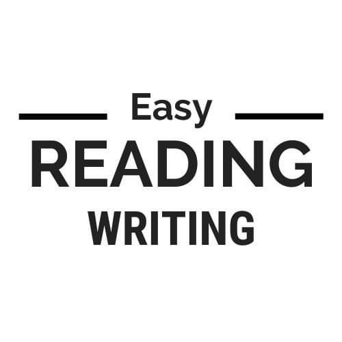 easyreadingwritingg