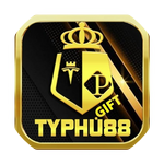 typhu88gift