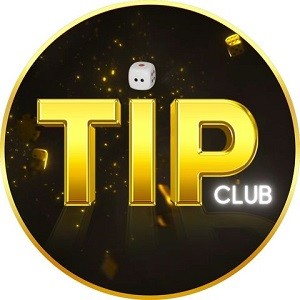 TIPCLUB