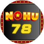 NOHU78 today