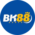 BK88