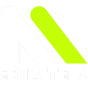 Media Telot