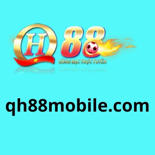 qh88mobile