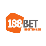 188bet africa