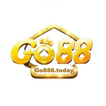 Go88 Game bài đổi thưởng