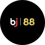 BJ88