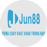 Cá cược tin tức Jun88 trực tuyến hấp dẫn nhất 2024 - Jun88