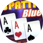 3Patti Blues