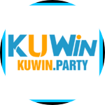 kuwin party