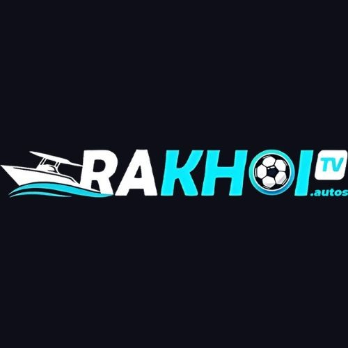 RAKHOI TV