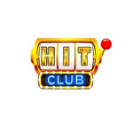 HITCLUB