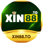 XIN88 to