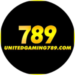 United gaming