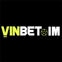 Vinbet Im