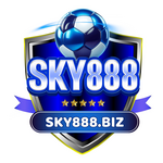 SKY88