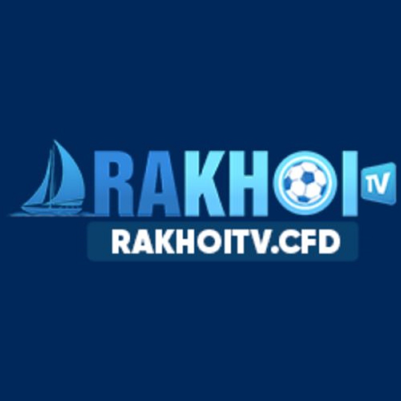 Rakhoitv