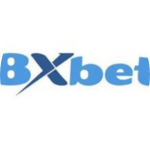 8xbet