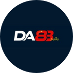 DA83