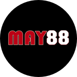 May88