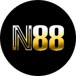 N88 Online