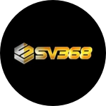 SV368