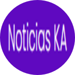 itnoticiaska