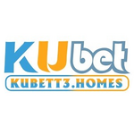 kubet