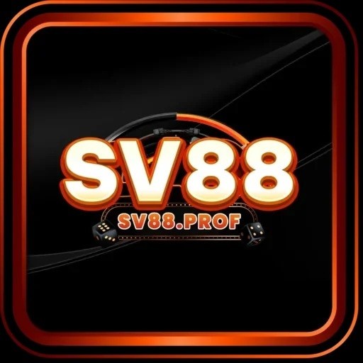 SV88 Prof