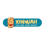 XINWAH - Lẩu Hấp Thủy Nhiệt