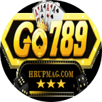 Cổng Game Go789