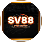 SV88 rocks