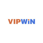 VIPWIN